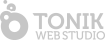Tonik Web Studio